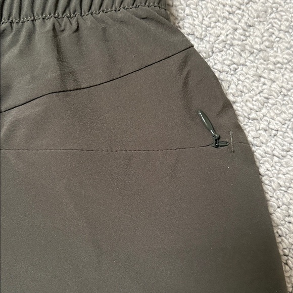 INDYEVA LASTIK - Pant - Picture 9 of 9